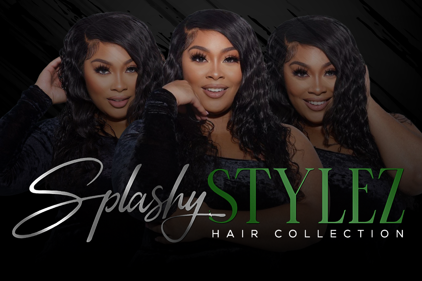 The Ultimate Hair Vendor Plug Ebook