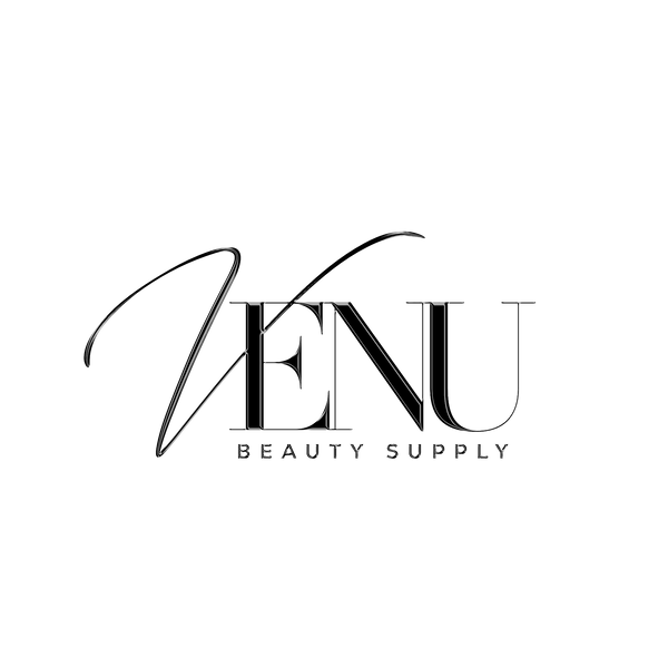 VÉNU
